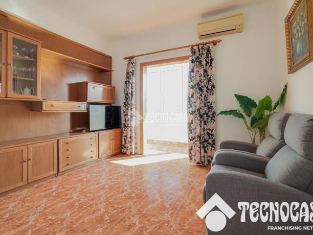 Ático en venta en Horta-Guinardó, Barcelonès