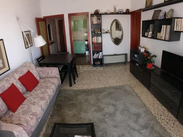 Ático en venta en Horta-Guinardó, Barcelonès