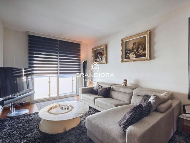 Ático en venta en Ciutat Vella, Barcelonès