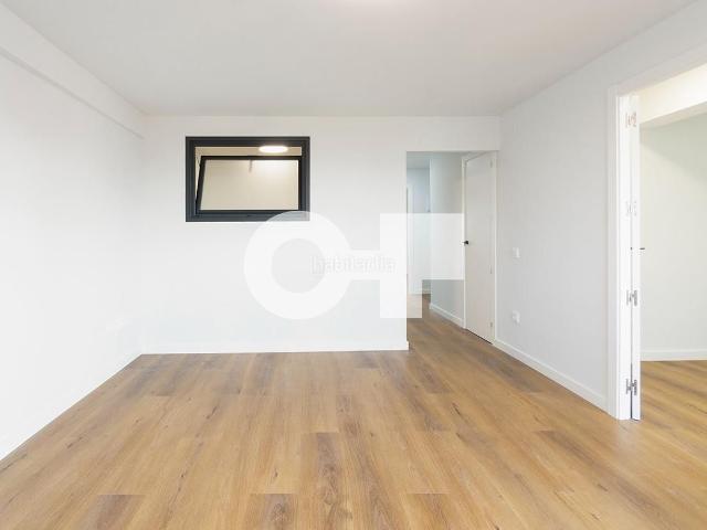 Ático en venta en Sant Martí, Barcelonès
