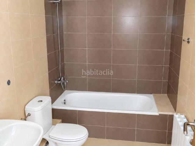 Ático en venta en Horta-Guinardó, Barcelonès