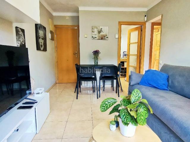 Ático en venta en Horta-Guinardó, Barcelonès