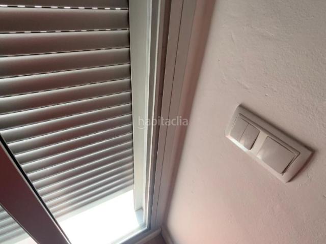 Ático en venta en Horta-Guinardó, Barcelonès