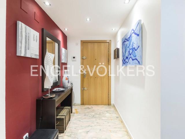 Ático en venta en Horta-Guinardó, Barcelonès