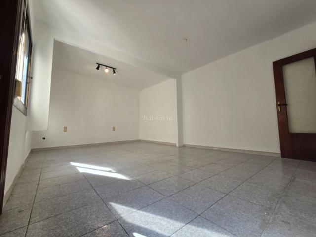 Ático en venta en Horta-Guinardó, Barcelonès