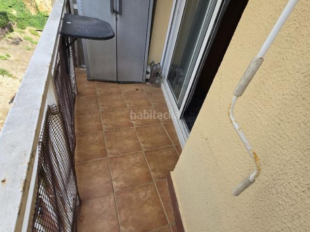 Ático en venta en Horta-Guinardó, Barcelonès