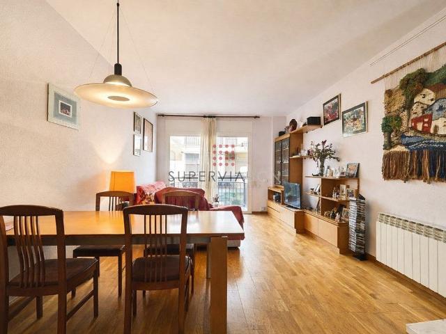 Ático en venta en Horta-Guinardó, Barcelonès
