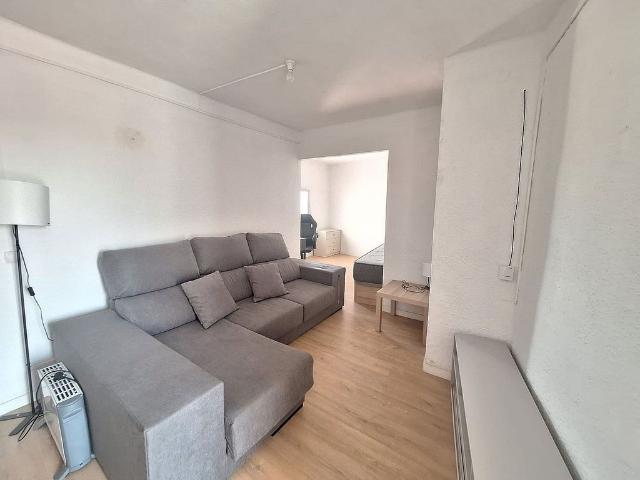 Ático en venta en Barcelonès, Catalunya
