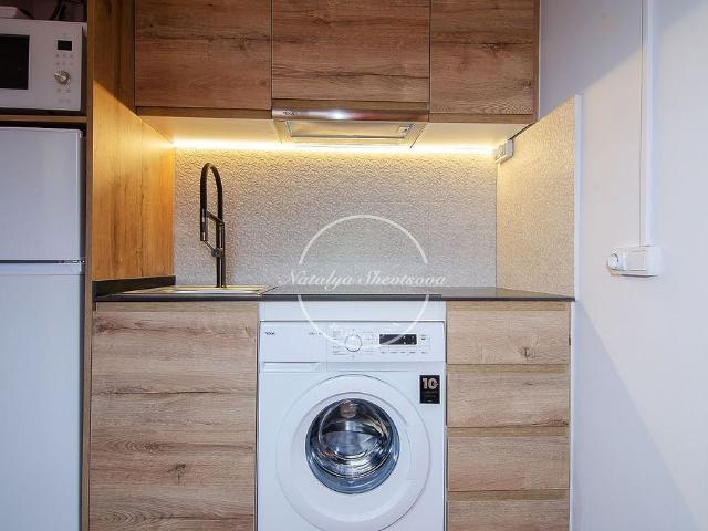 Ático en venta en Barcelonès, Catalunya