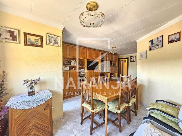 Ático en venta en Barcelonès, Catalunya