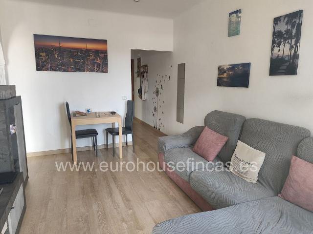 Ático en venta en Barcelona