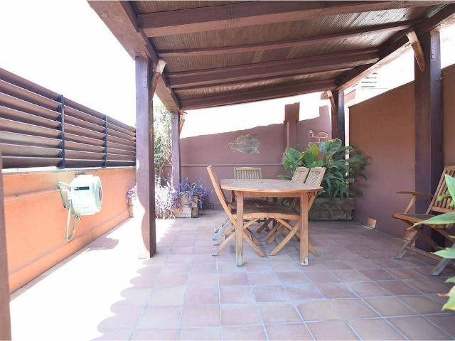 Ático en venta en Barcelonès, Catalunya