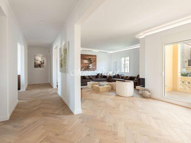 Ático en venta en Eixample, Barcelonès