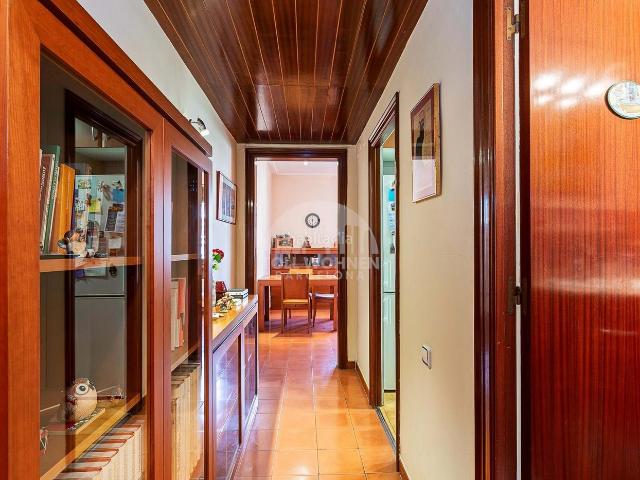 Piso en venta en Barcelona, la Dreta de l'Eixample
