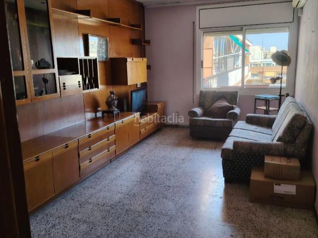 Ático en venta en Gràcia, Barcelonès