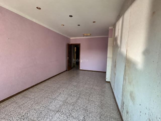 Ático en venta en Gràcia, Barcelonès