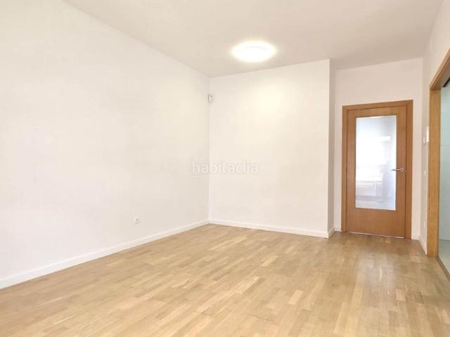 Ático en venta en Sant Martí, Barcelonès