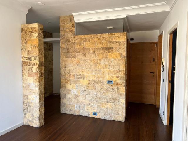 Ático en venta en Sant Martí, Barcelonès