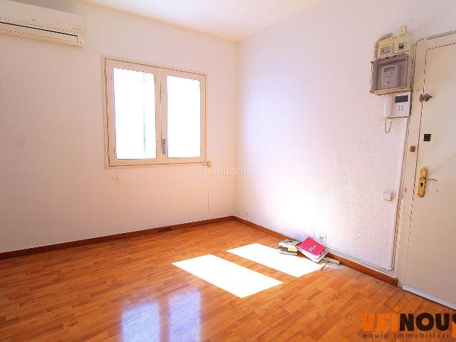 Ático en venta en Eixample, Barcelonès