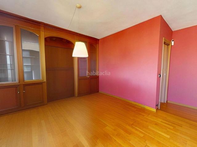 Ático en venta en Eixample, Barcelonès