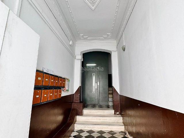 Ático en venta en Ciutat Vella, Barcelonès