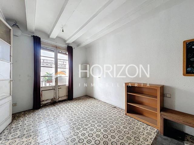 Ático en venta en Ciutat Vella, Barcelonès