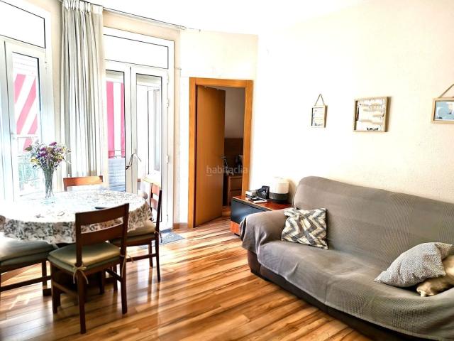 Ático en venta en Horta-Guinardó, Barcelonès