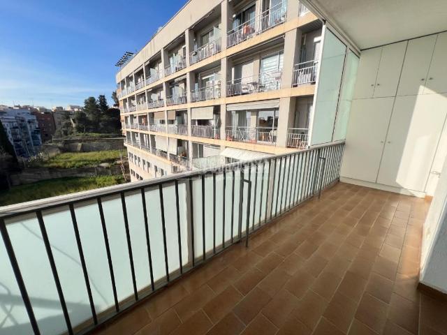 Ático en venta en Horta-Guinardó, Barcelonès
