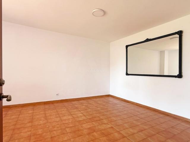 Ático en venta en Horta-Guinardó, Barcelonès