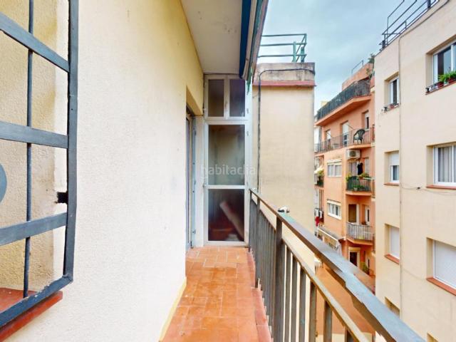 Ático en venta en Horta-Guinardó, Barcelonès