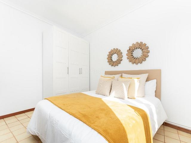 Ático en venta en Eixample, Barcelonès