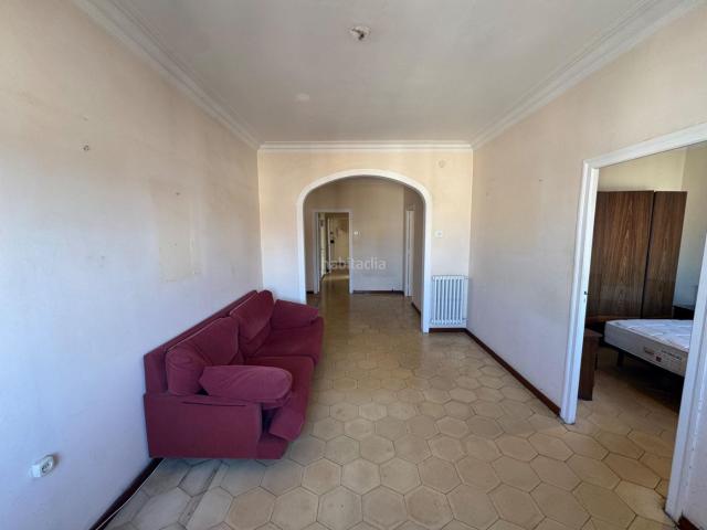 Ático en venta en Eixample, Barcelonès