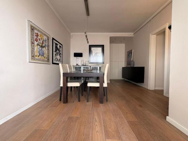 Ático en venta en Eixample, Barcelonès