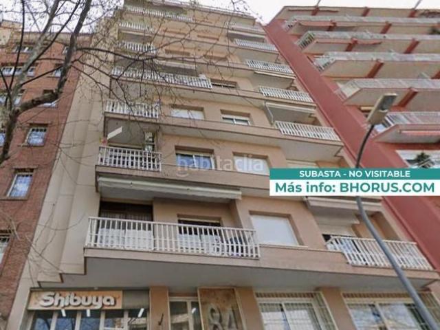 Ático en venta en Eixample, Barcelonès