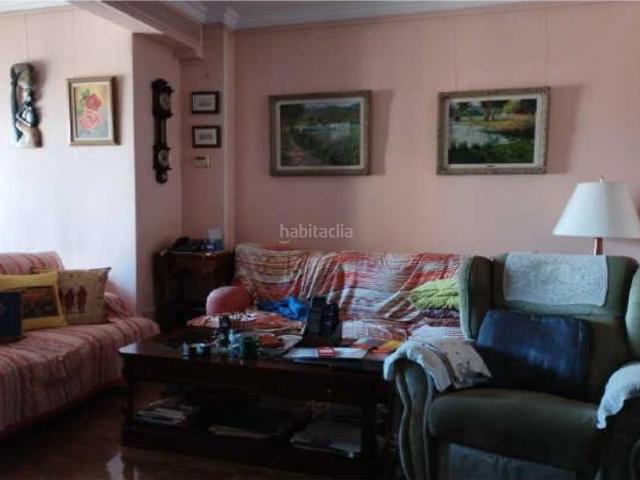 Ático en venta en Sant Andreu, Barcelonès