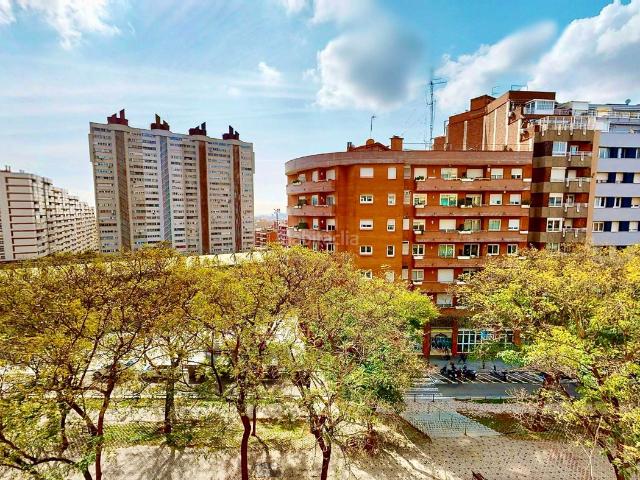 Ático en venta en Gràcia, Barcelonès