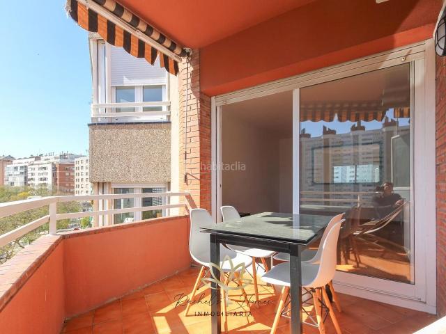 Ático en venta en Gràcia, Barcelonès