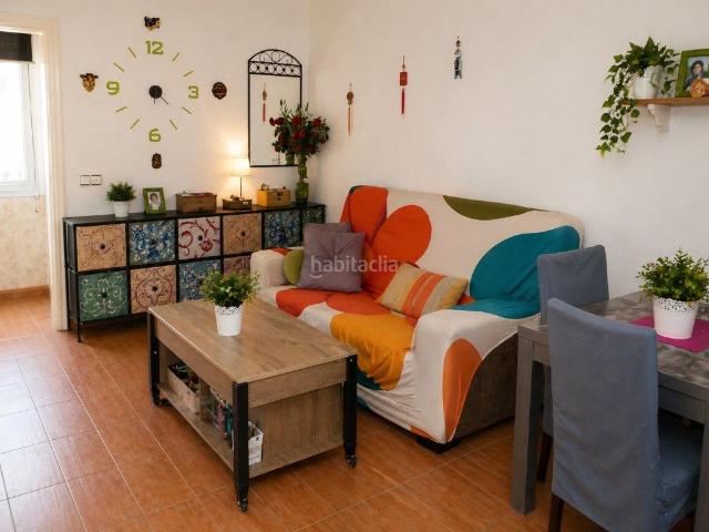 Ático en venta en Horta-Guinardó, Barcelonès