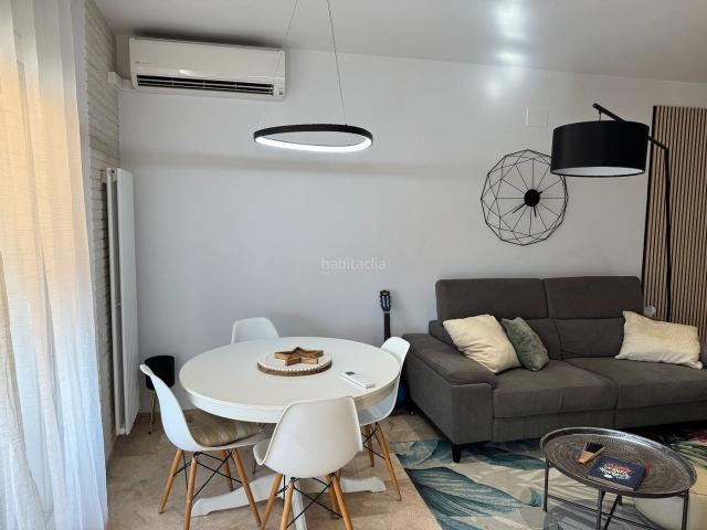 Ático en venta en Sant Andreu, Barcelonès