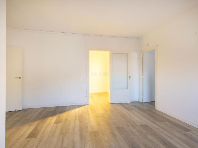 Ático en venta en Sant Andreu, Barcelonès