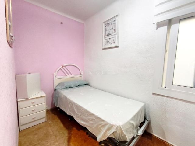 Ático en venta en Nou Barris, Barcelonès