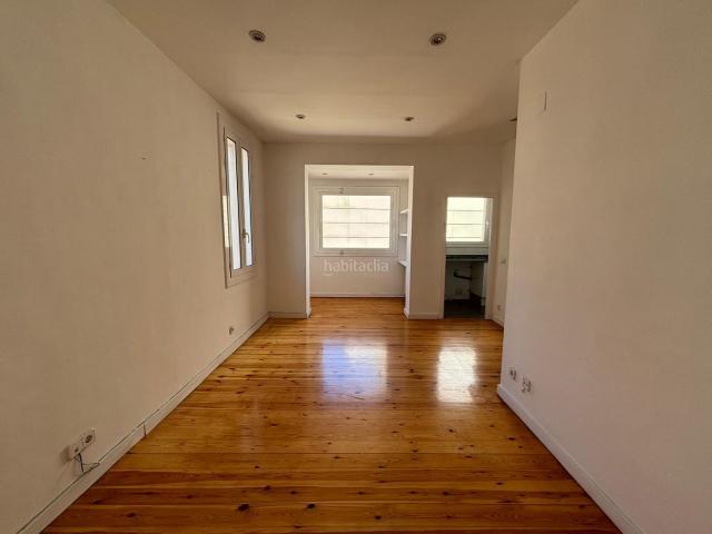 Ático en venta en Sarrià - Sant Gervasi, Barcelonès