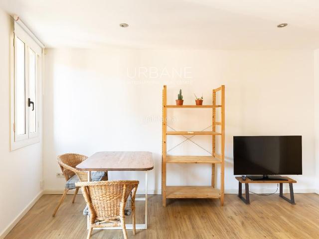 Ático en venta en Ciutat Vella, Barcelonès