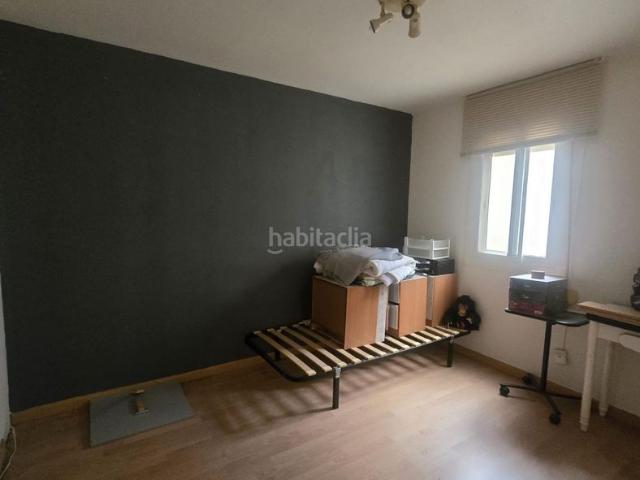 Ático en venta en Nou Barris, Barcelonès