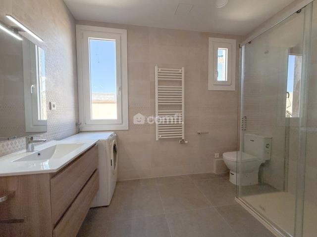 Ático en venta en Eixample, Barcelonès