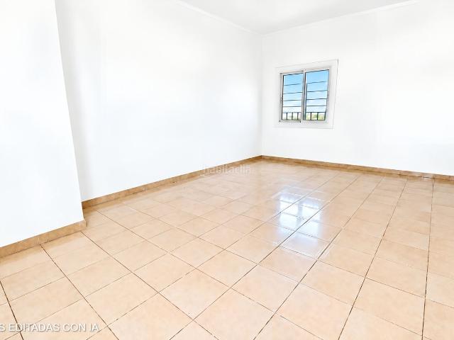 Ático en venta en Sant Andreu, Barcelonès