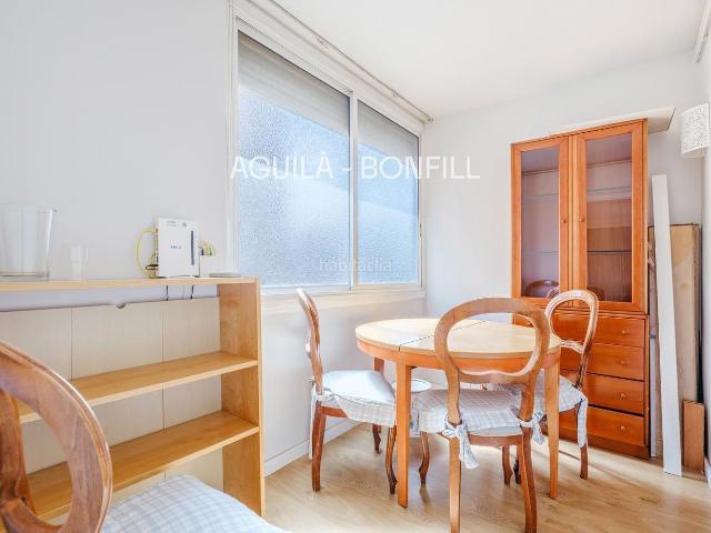 Ático en venta en Eixample, Barcelonès