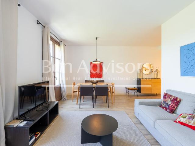Ático en venta en Eixample, Barcelonès