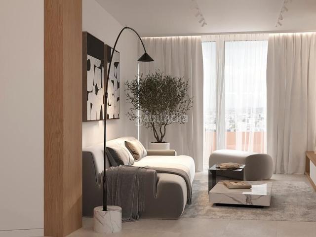 Ático en venta en Eixample, Barcelonès