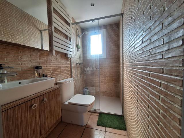 Ático en venta en Eixample, Barcelonès